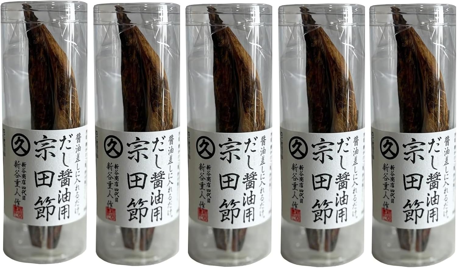 だし4種ギフト(特選)｜茅乃舎(かやのや)｜久原本家通販サイト（公式